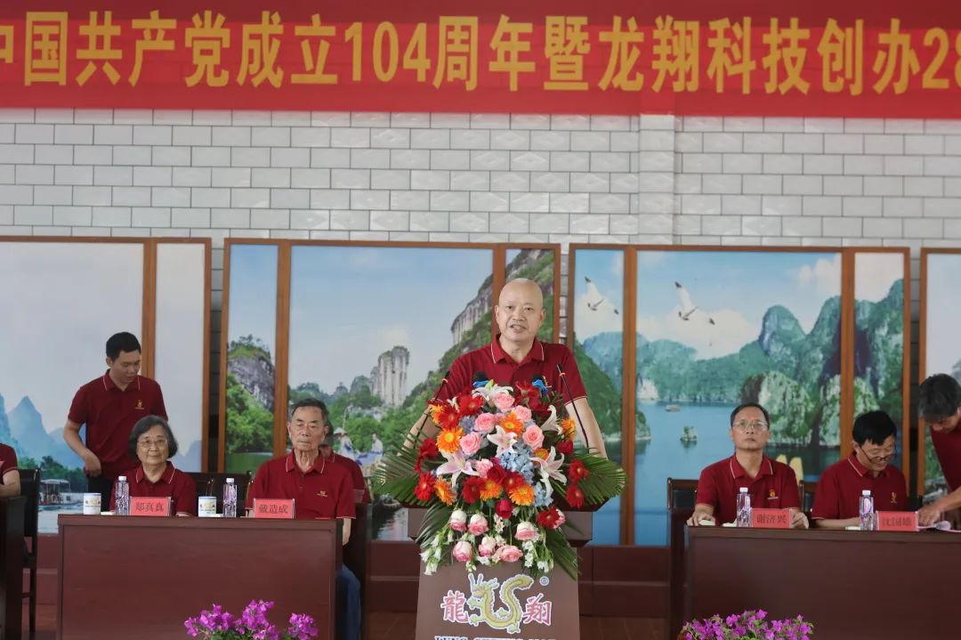 20.jpg 20.jpg