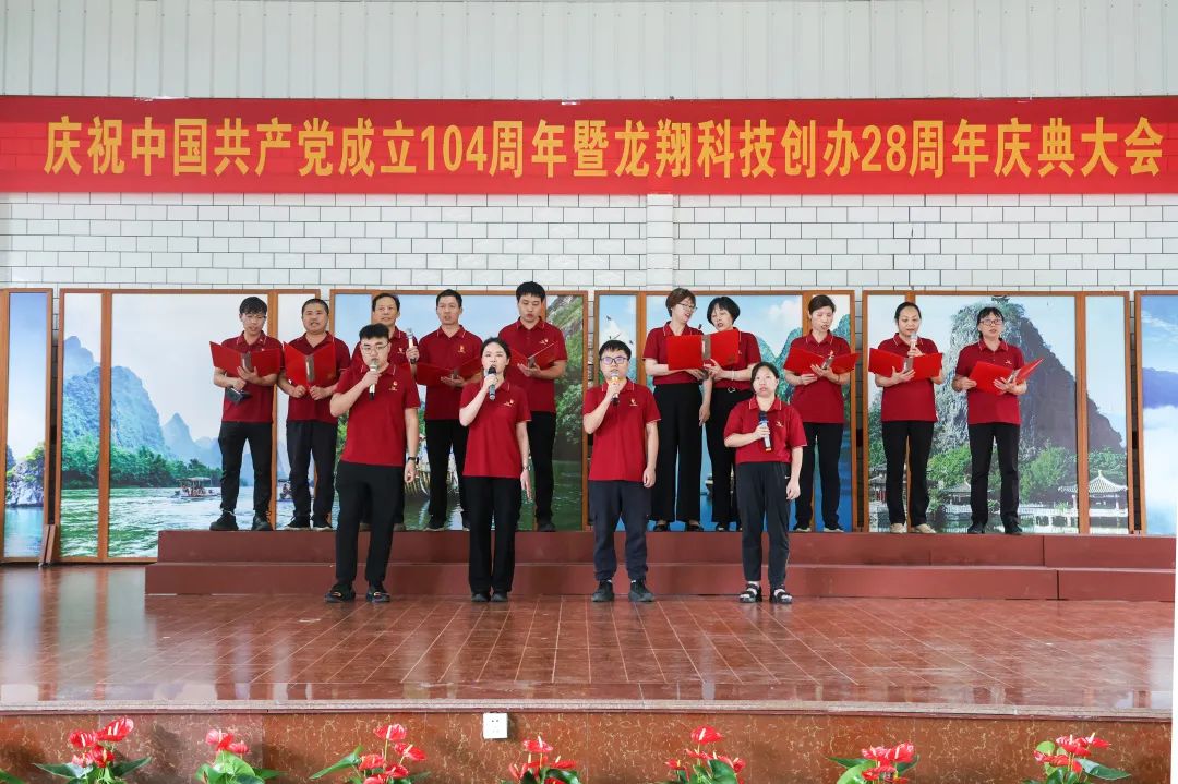 25.jpg 25.jpg