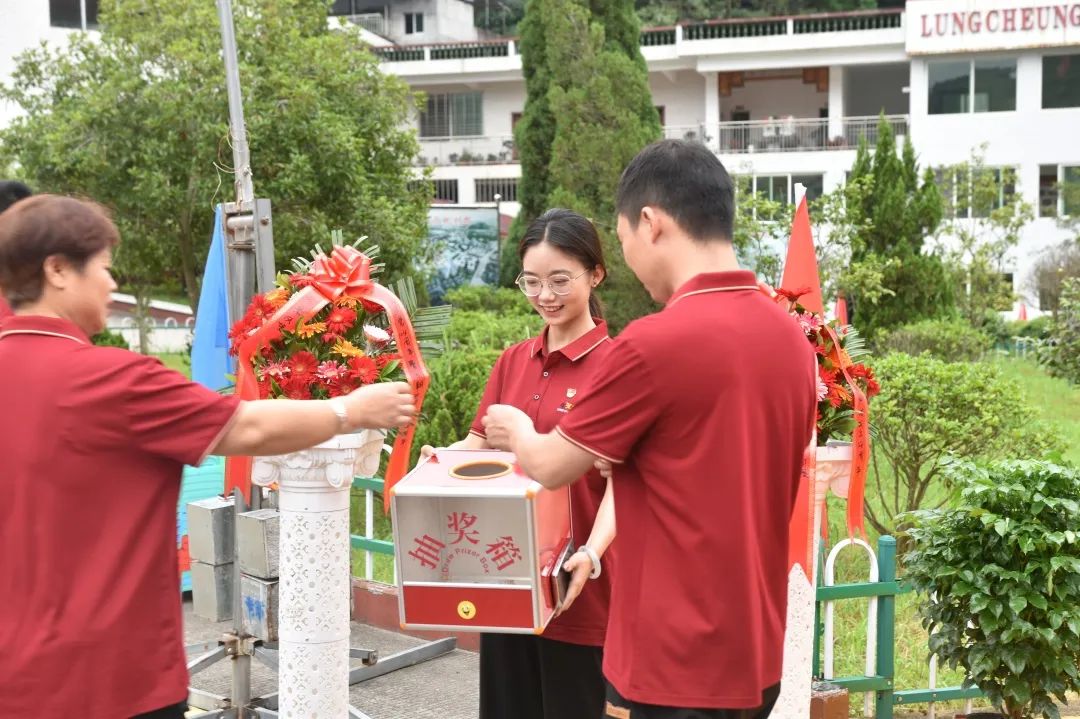 29.jpg 29.jpg